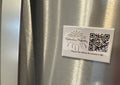 Bulk Magnets