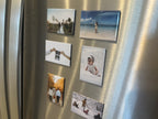 Photo Magnets