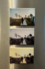 Photo Magnets